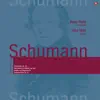 Nuno Pinto & Elsa Silva - Schumann: 3 Romanzen, Op. 94 - Funf Stucke im Volkston, Op. 102 - Adagio und Allegro, Op. 70 - Fantasiestucke, Op. 73